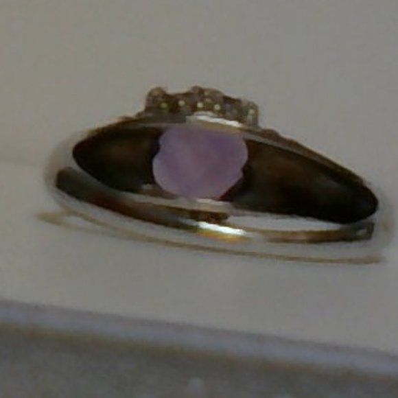 ring - Picture 3 of 12